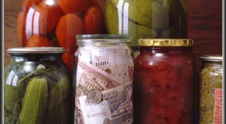 Картинка по теме - как получить деньги в банке