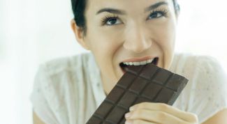 Картинка по теме - как считать калории