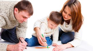 Картинка по теме - как сделать стенгазету