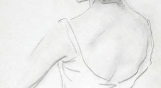 Картинка по теме - как сделать рисунок