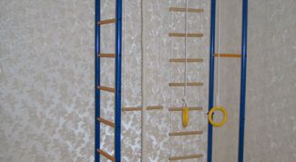 Картинка по теме - как сделать мат