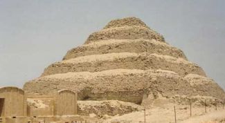 Картинка по теме - как строить пирамиду