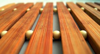 Картинка по теме - как сделать подставку