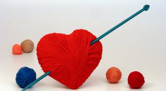 Картинка по теме - как вязать следки спицами