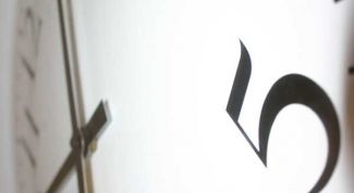 Картинка по теме - как сделать часы