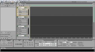 Картинка по теме - как сделать мелодию
