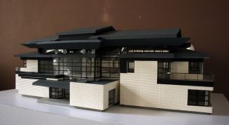 Картинка по теме - как сделать макет