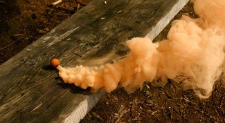 Картинка по теме - как сделать шашку