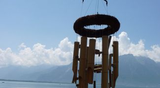 Картинка по теме - как сделать подвеску