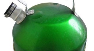 Картинка по теме - как сделать чайник