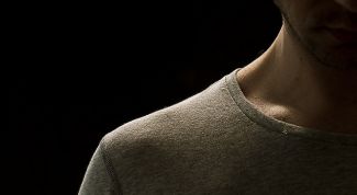 Картинка по теме - как накачать мышцы шеи