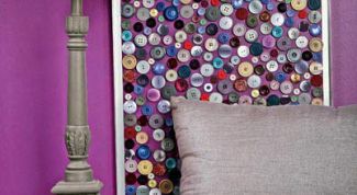 Картинка по теме - как сделать панно