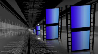 Картинка по теме - как узнать название фильма