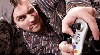 Картинка по теме - как проходить игру марио