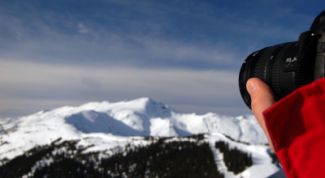 Картинка по теме - как сделать большие фотографии