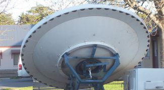 Картинка по теме - как смотреть платные каналы