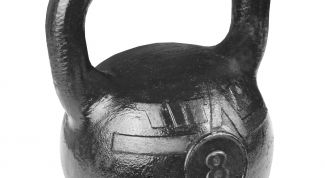 Картинка по теме - как накачать мышцы на дому