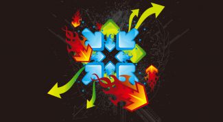 Картинка по теме - как сделать эмблему