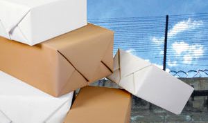 Картинка по теме - как узнать, где моя посылка