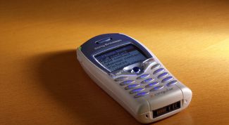 Картинка по теме - как отключить платные услуги