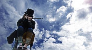 Картинка по теме - как сделать цилиндр