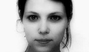 Картинка по теме - как сделать фото на документы самому