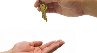 Картинка по теме - как получить ветерану квартиру