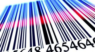 Картинка по теме - как проверить штрих код