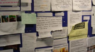 Картинка по теме - как дать объявление о продаже