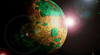 Картинка по теме - как попасть в параллельные миры