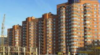 Картинка по теме - как узнать место жительства