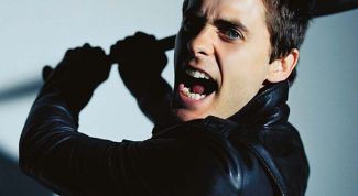 Картинка по теме - как развить скорость