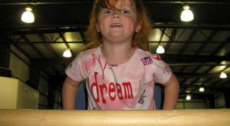 Картинка по теме - как накачать мышцы на турнике