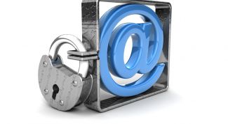 Картинка по теме - как узнать почтовый пароль