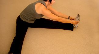 Картинка по теме - как убрать внутренние бедра