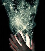 Картинка по теме - как проверить на экстрасенсорные способности