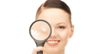 Картинка по теме - как найти человека в россии