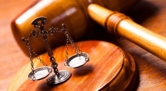 Картинка по теме - как написать заявление в суд