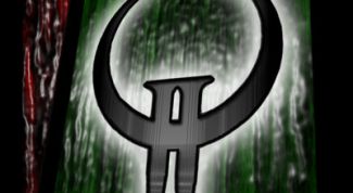 Картинка по теме - как играть в игры по сети