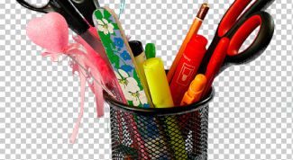 Картинка по теме - как вырезать фон