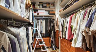 Картинка по теме - как найти свой стиль в одежде