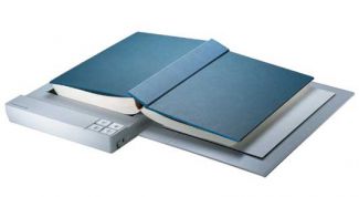 Картинка по теме - как сканировать текст