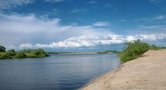 Картинка по теме - как сделать четким изображение