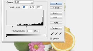 Картинка по теме - как улучшить изображение