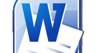 Картинка по теме - как объединить несколько файлов в один