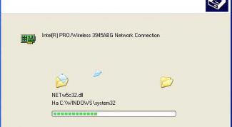 Картинка по теме - как установить драйвер на ноутбук