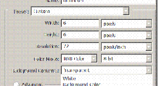Картинка по теме - как убрать белый фон