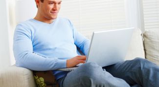 Картинка по теме - как увеличить оперативную память на ноутбуке