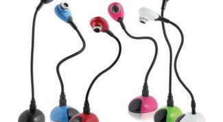 Картинка по теме - как использовать вэб камеру