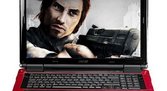 Картинка по теме - как выбрать ноутбук для игр